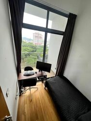 Spottiswoode Suites (D2), Apartment #459774831